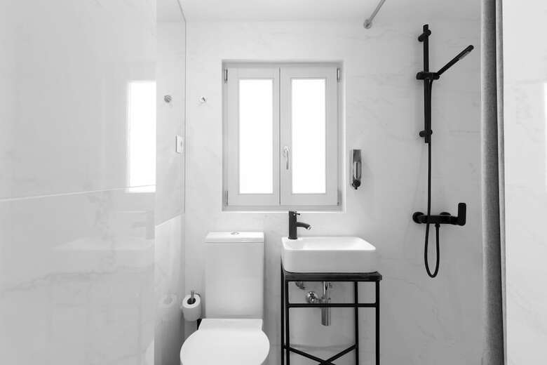 Hotel Maria Muralha Historic House
