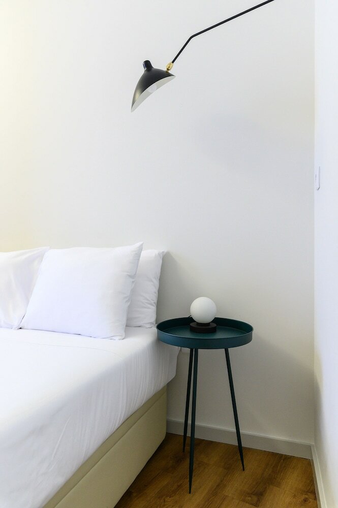 Hotel Maria Muralha Historic House