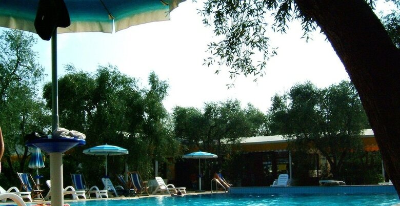 Villaggio Gallo
