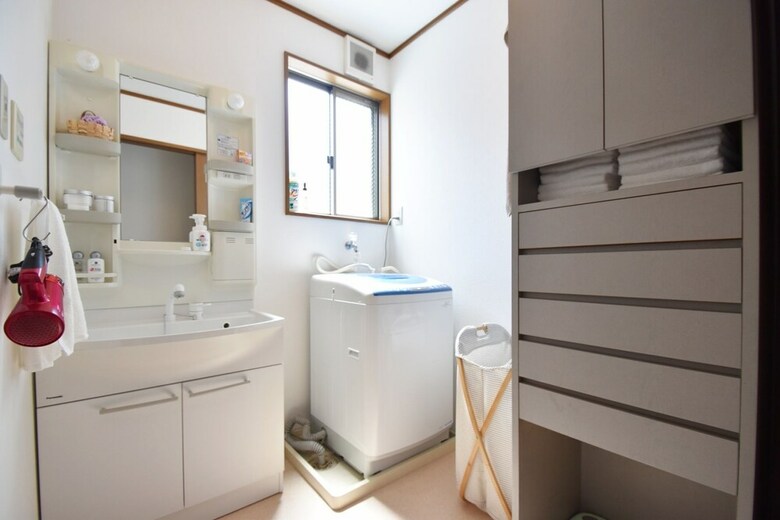 Kyoto Guesthouse Omotenashi
