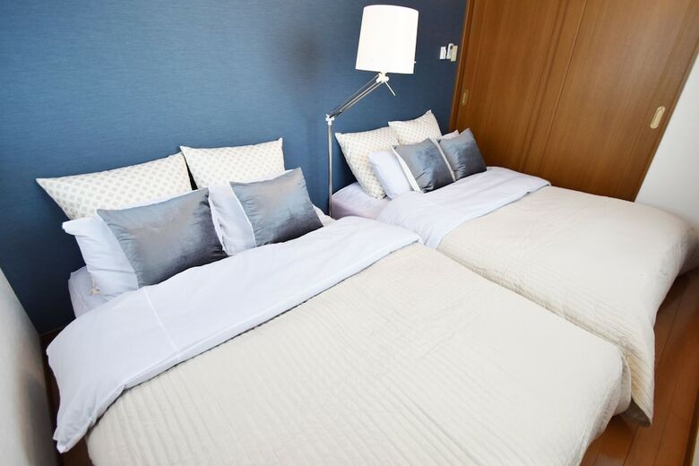 Kyoto Guesthouse Omotenashi