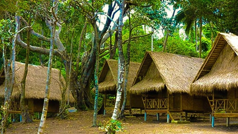 Apartamento Cliffview Resort