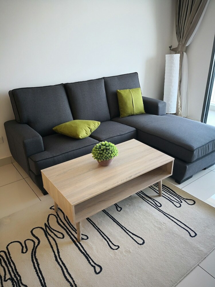 Apartamentos Teega Suites By Tl