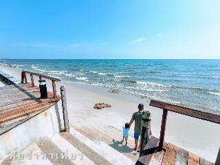 Hotel De Chaochom Hua Hin