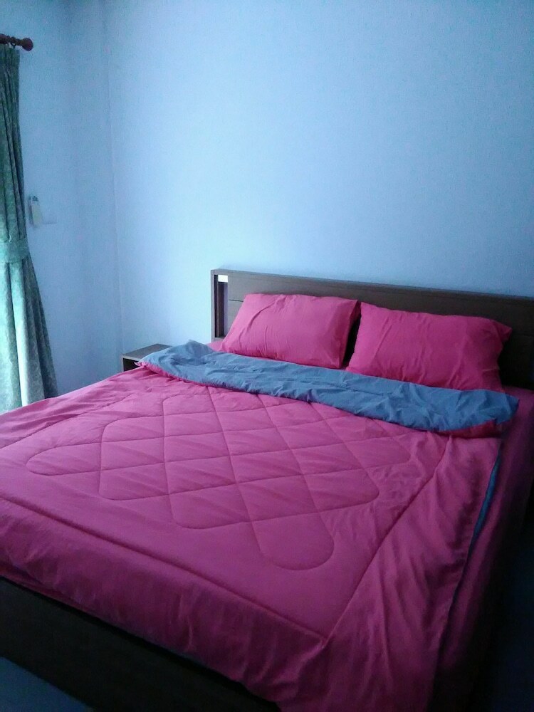Hotel Andaman Boutique Patong