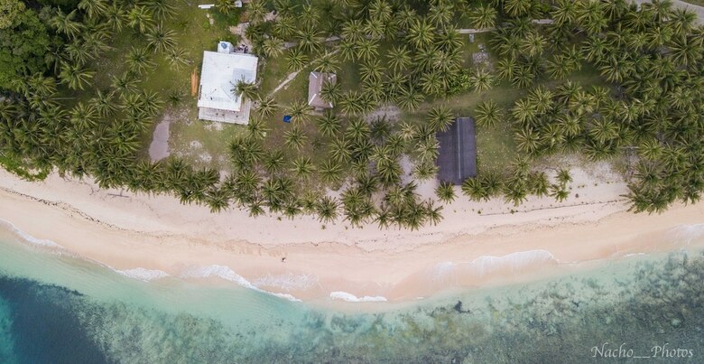 Hotel Pacifico Bigwish Beach Resort