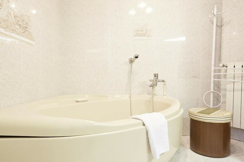 Flaminio & Popolo Large Apartment