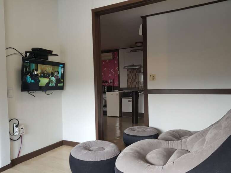 Pilatus Pension