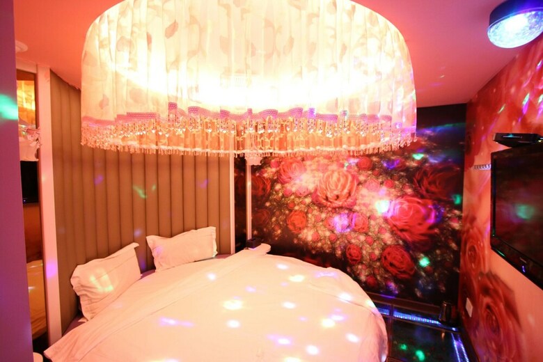 Hangzhou Merry China Hotel
