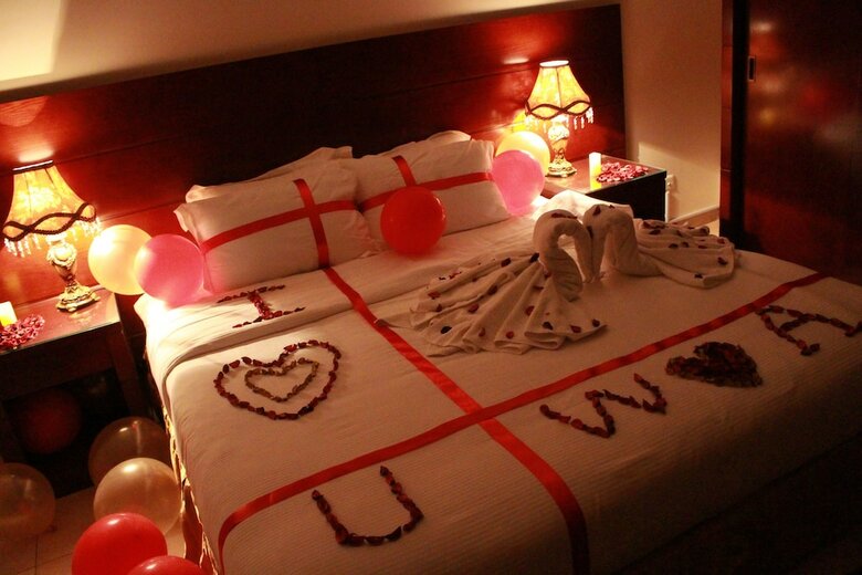 Belle Vue Inn Hotel & Suites