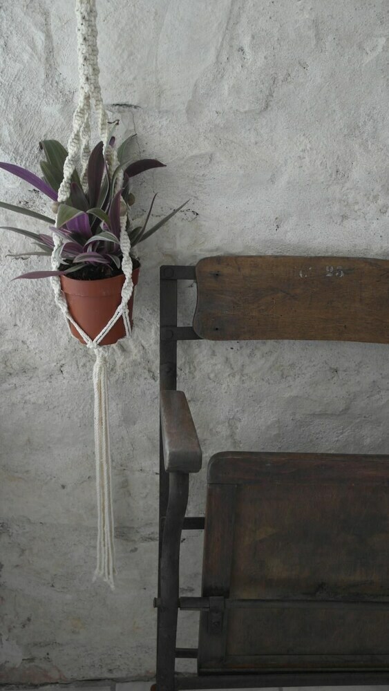 G�te Mustach House - In A Rural Location