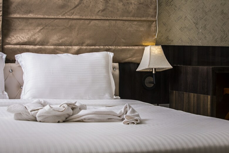 Hotel Durene