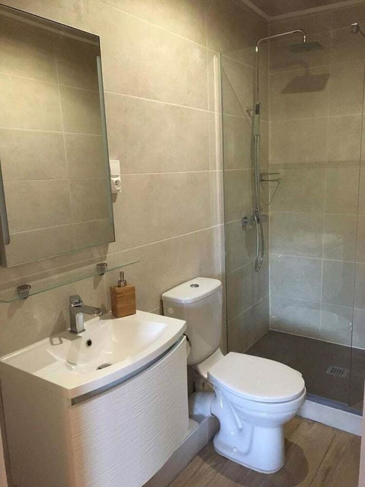 Hotel H�tel De La Poste
