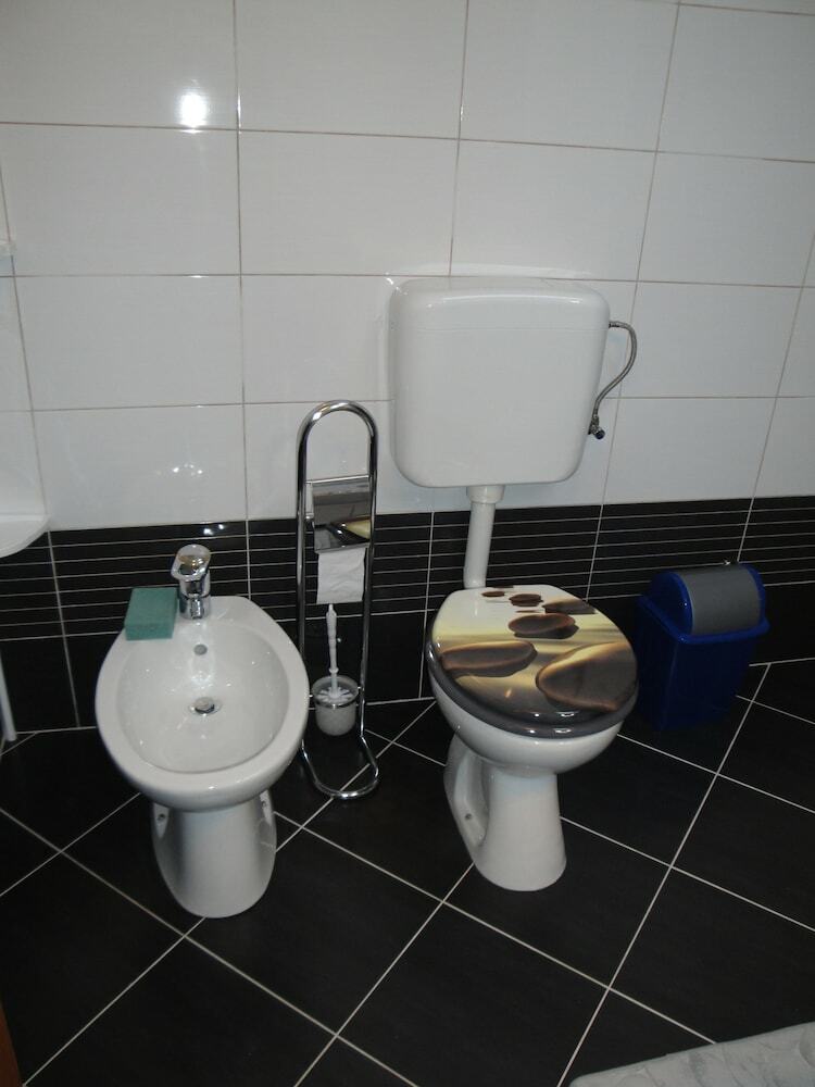 Apartmani Exclusive