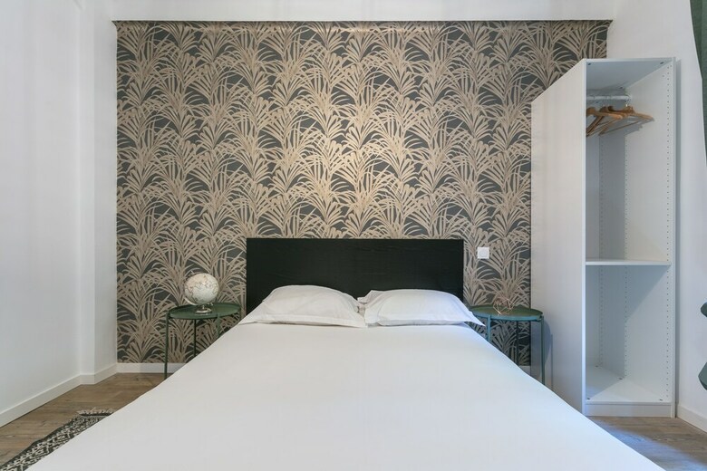 Coeur Urbain Apartments - Place Carnot