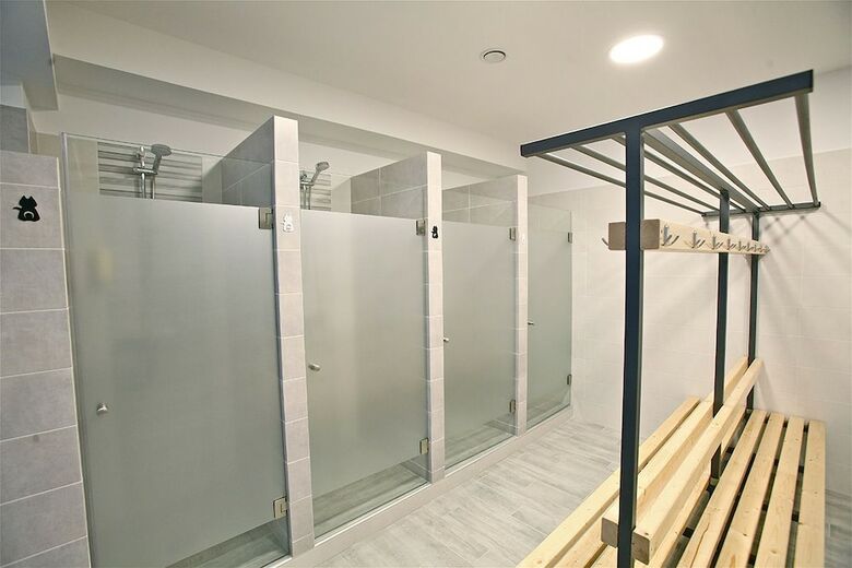 Hostal 3 F Hostel
