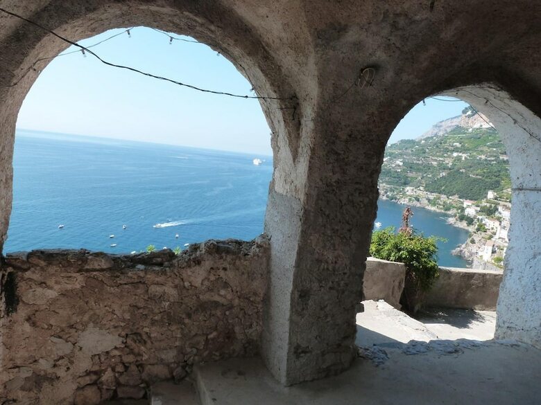 Bed & Breakfast Casa San Michele