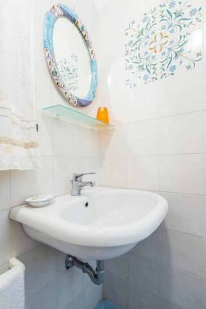 Bed & Breakfast Casa San Michele