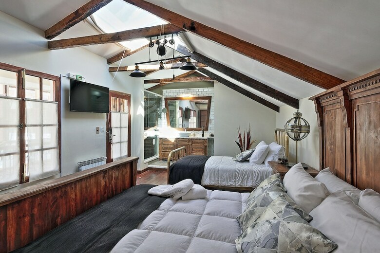 Hotel On-boutique