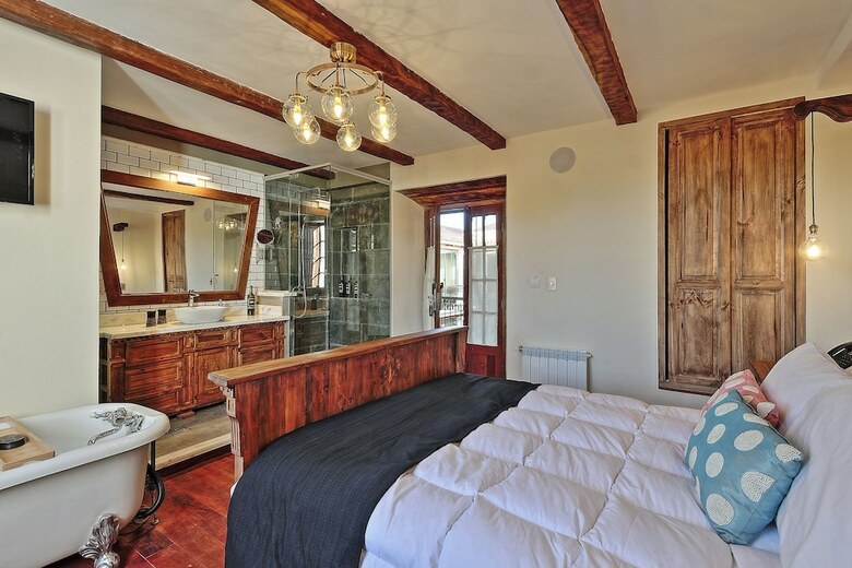 Hotel On-boutique