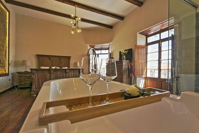 Hotel On-boutique