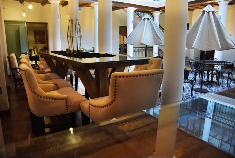 Hotel On-boutique