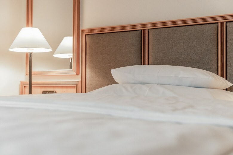 Townhouse - Das Kleine Hotel