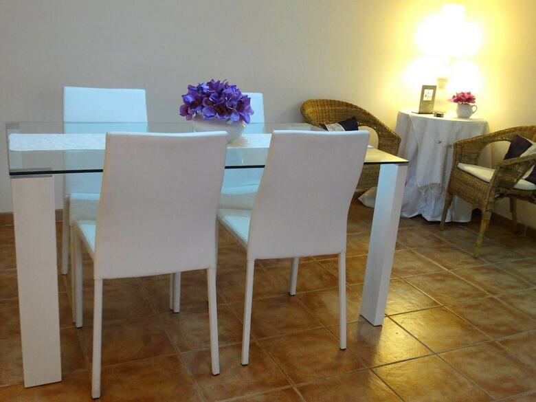 Apartamento Deulofeu En Sant Feliu
