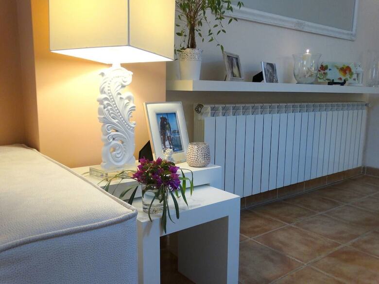Apartamento Deulofeu En Sant Feliu