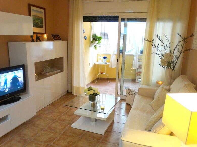 Apartamento Deulofeu En Sant Feliu