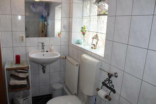Apartamento Walnu�hof