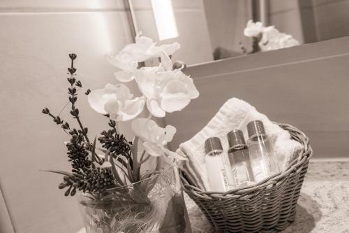 Hostal G�stehaus Angerer