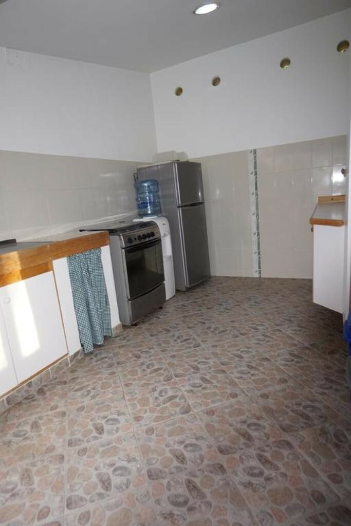 Hostal Cozy Cottage Posada Nativa