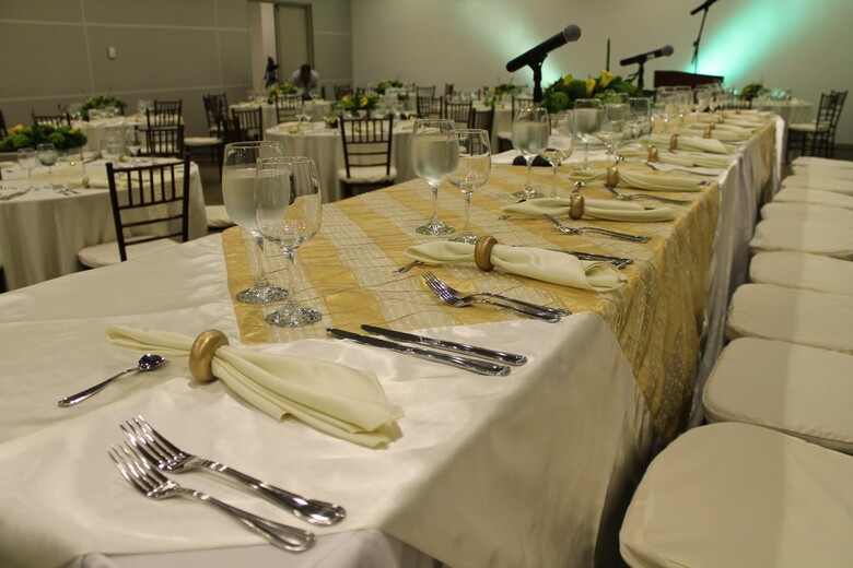 Allure Aroma Mocawa Hotel