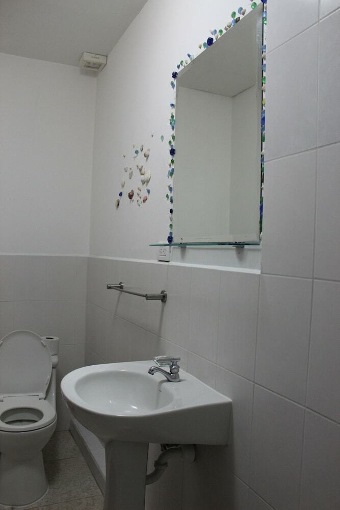 Bed & Breakfast Hostal Sakti
