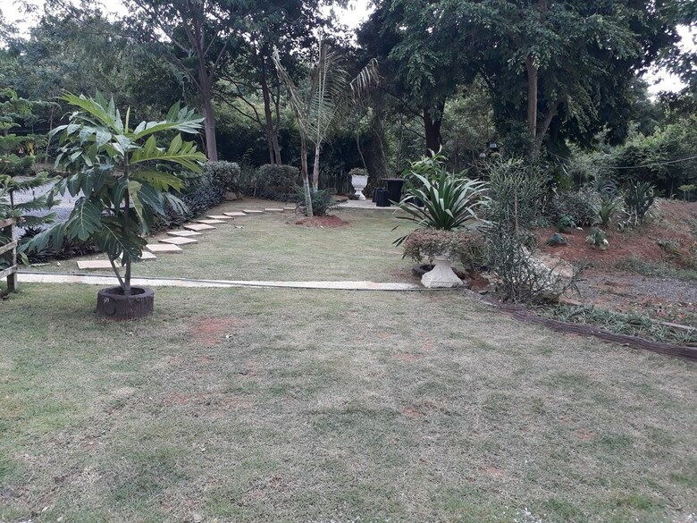 Hotel Janpha-ngam