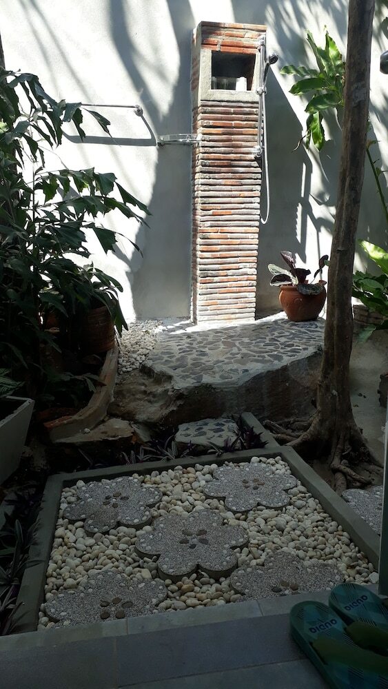 Hotel Janpha-ngam