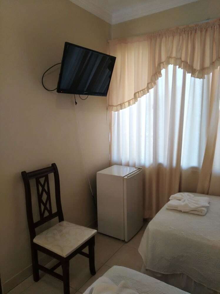 Hotel Boutique La Casona