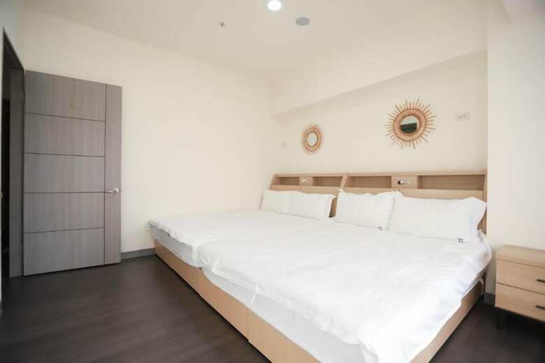 Hostal Hula Hotel