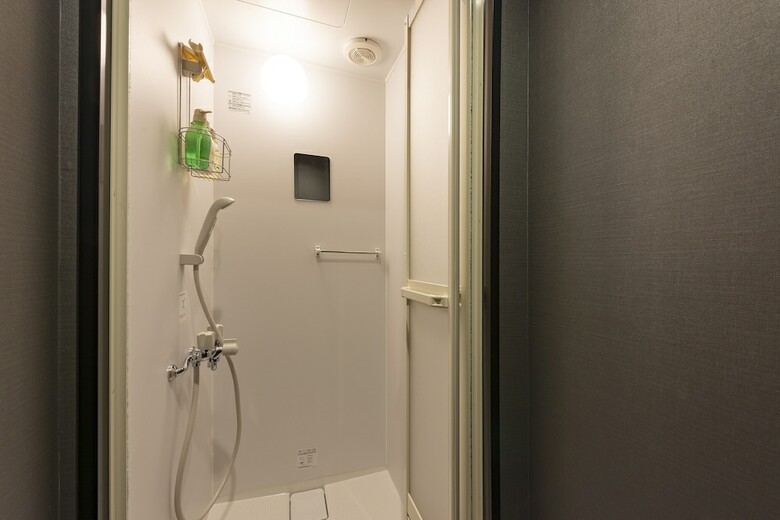 Hostal Focus Kuramae - Hostel