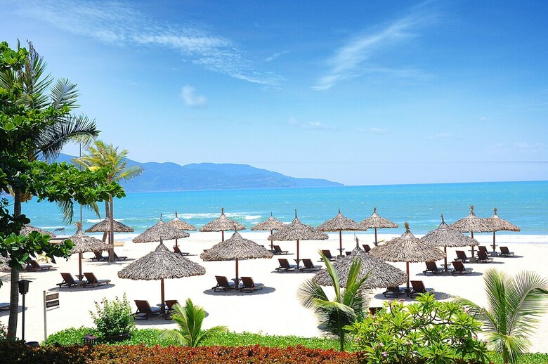 Lemon Tree Boutique Hotel