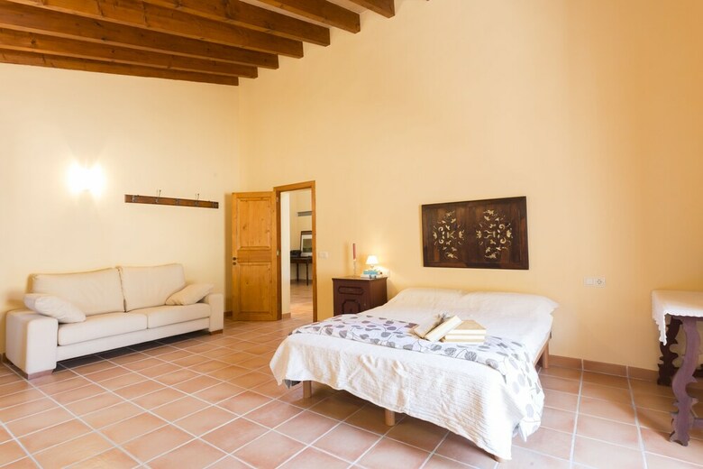 Villa Son Batlet