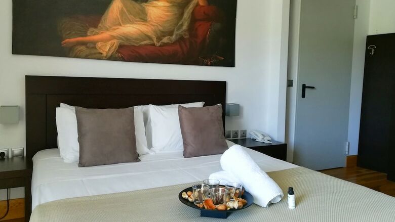 Hotel Thissio