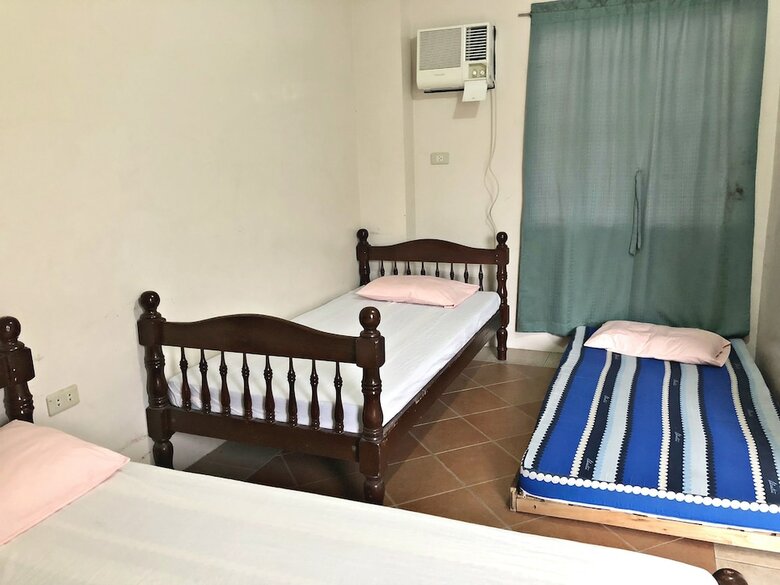 Hotel Praferosa Resort