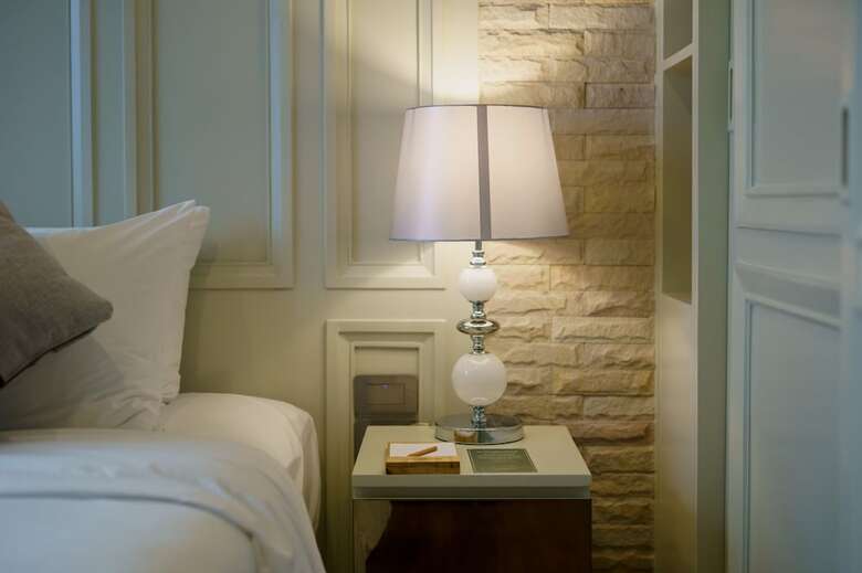 Aparthotel Parc Borough City Resort