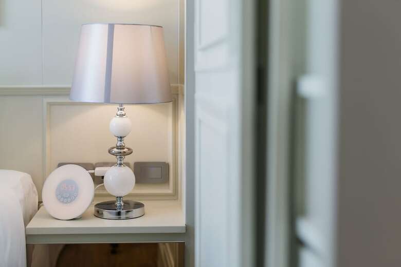 Aparthotel Parc Borough City Resort