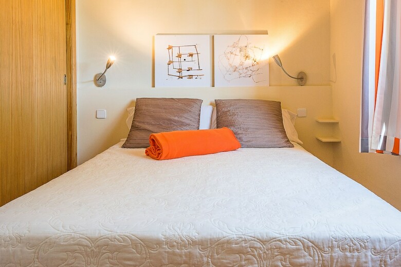 Villa Son Fornes