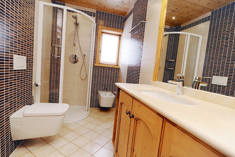 Apartamento Casa Poz