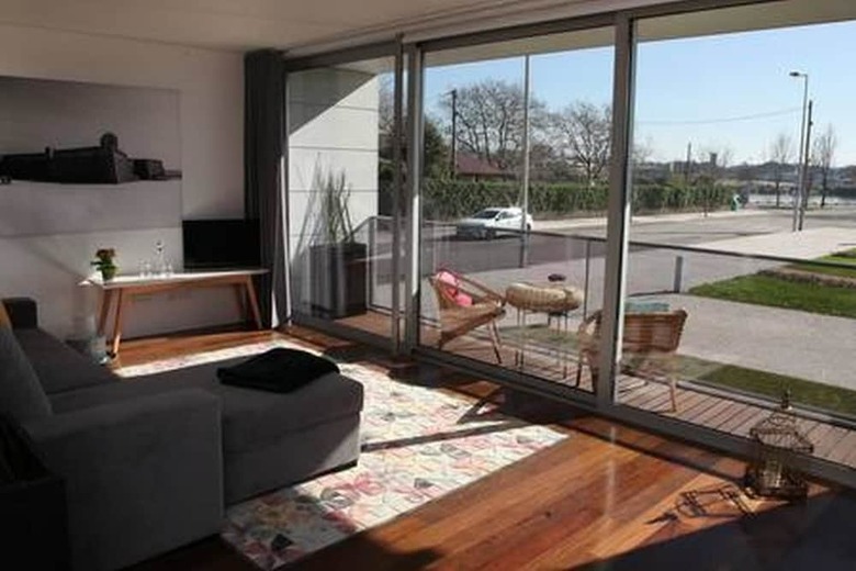 Apartamentos Your Owm Mar