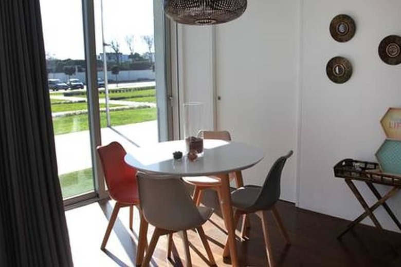 Apartamentos Your Owm Mar